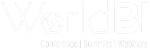 World BI Interview