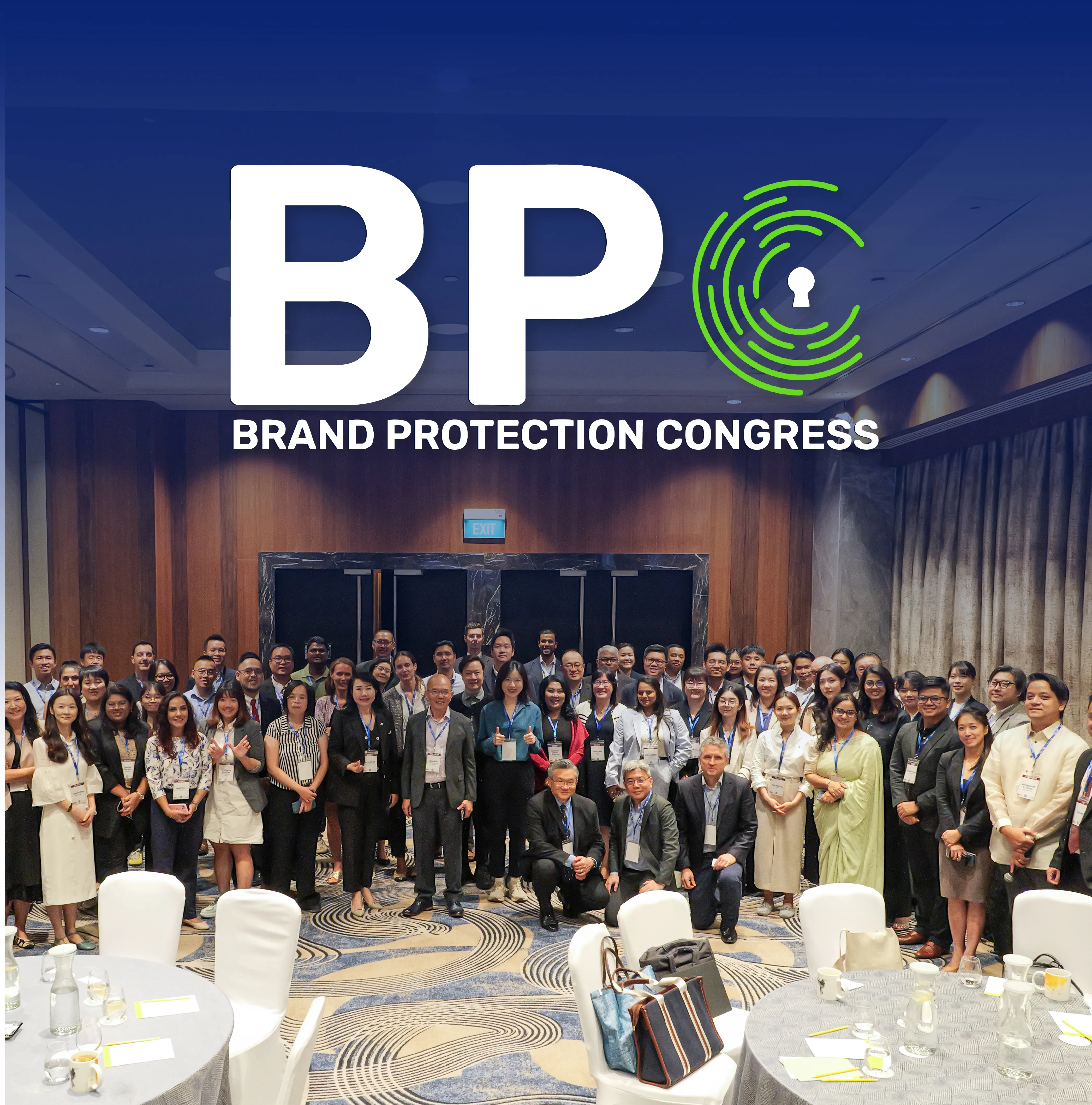 Brand Protection