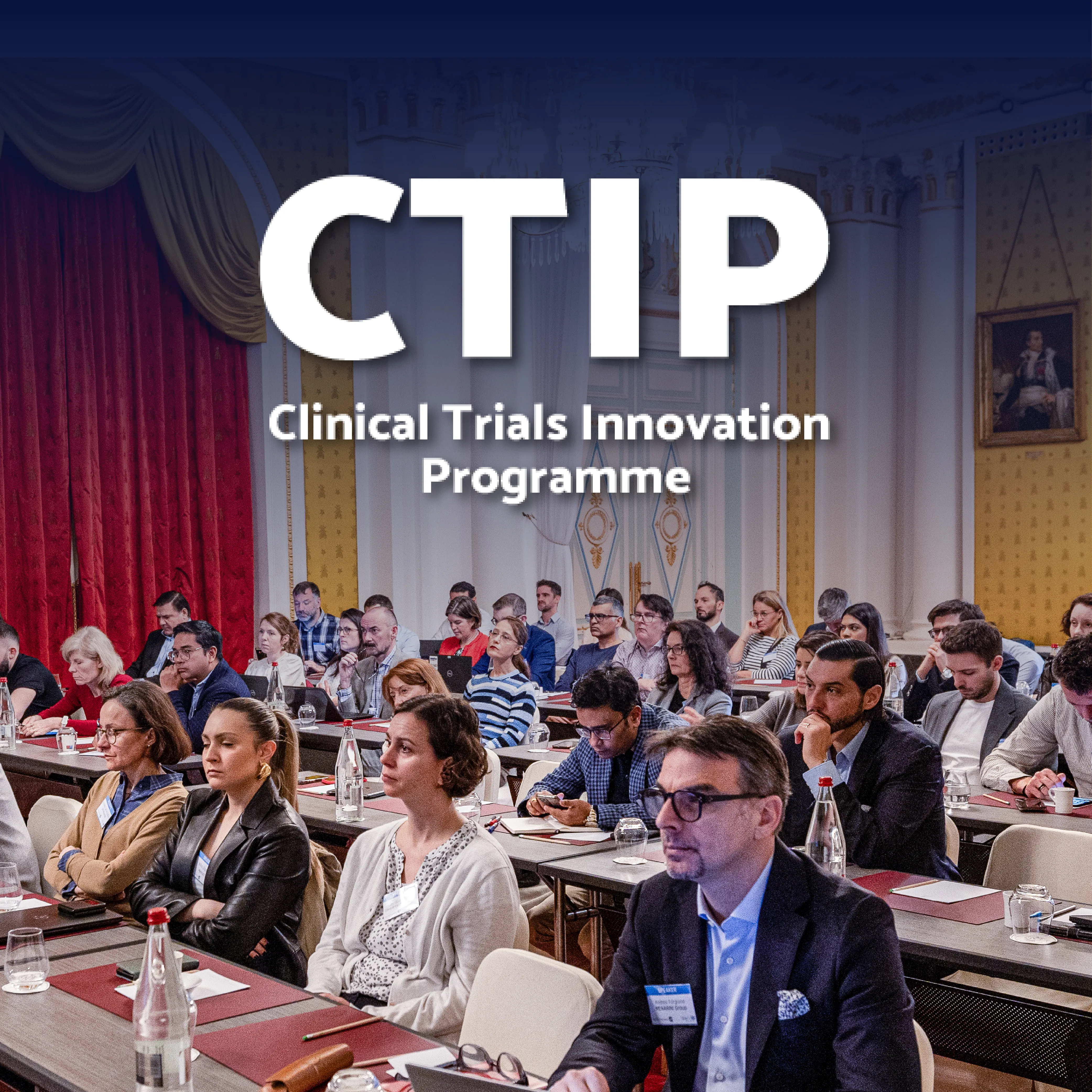 Clinical Trials