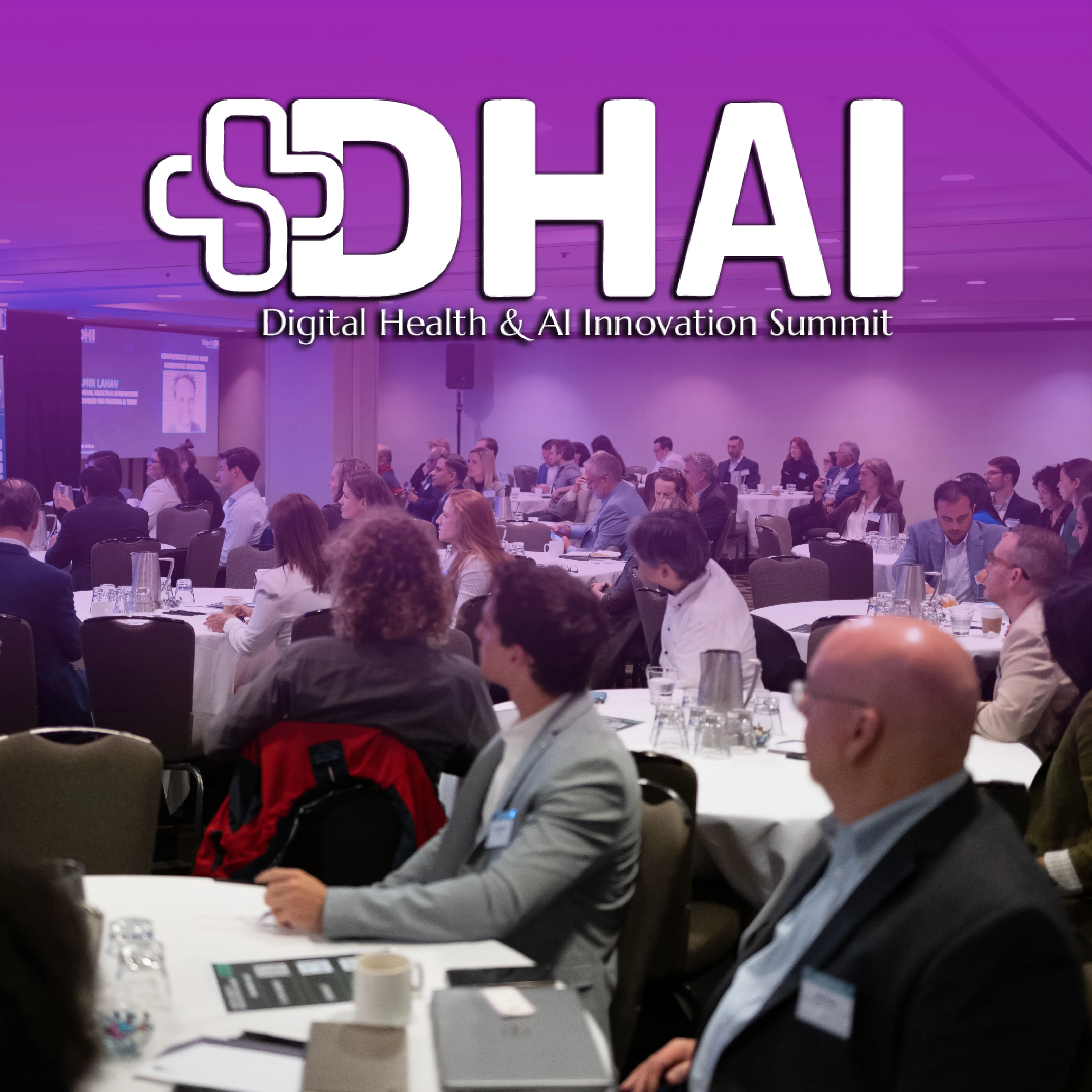 Digital Health