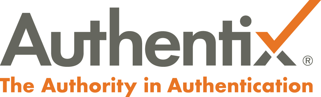 Authentix