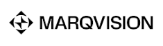 marqvision