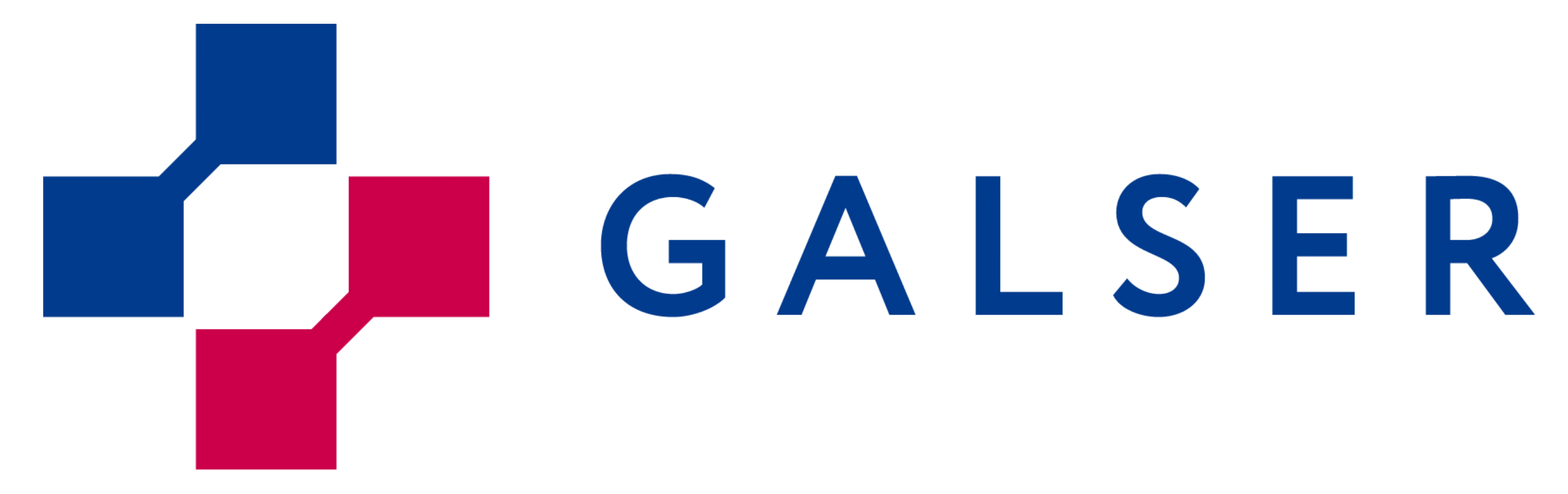 GALSER