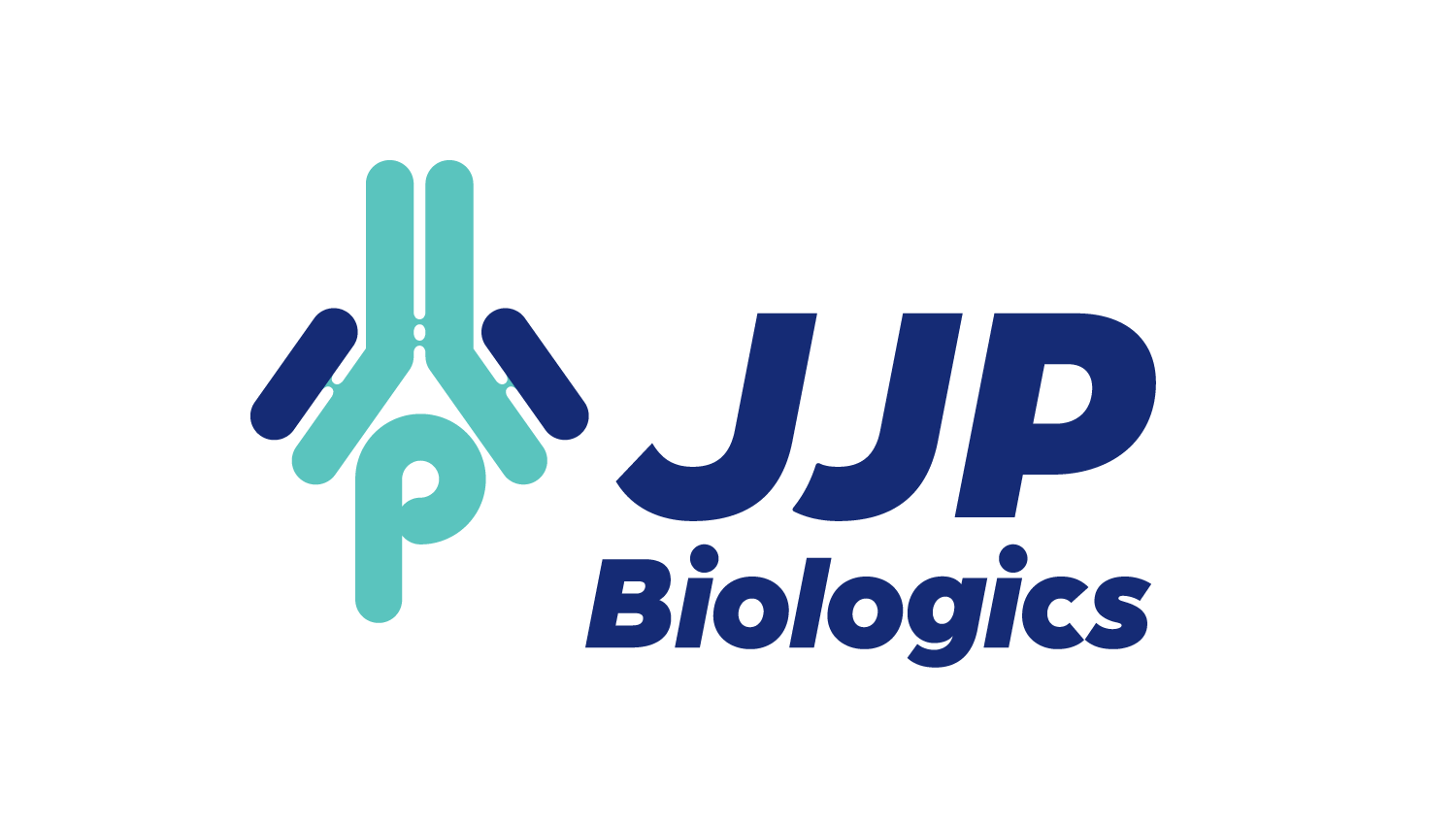 JJP_biologics