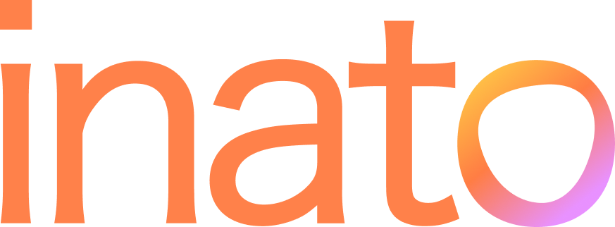 inato