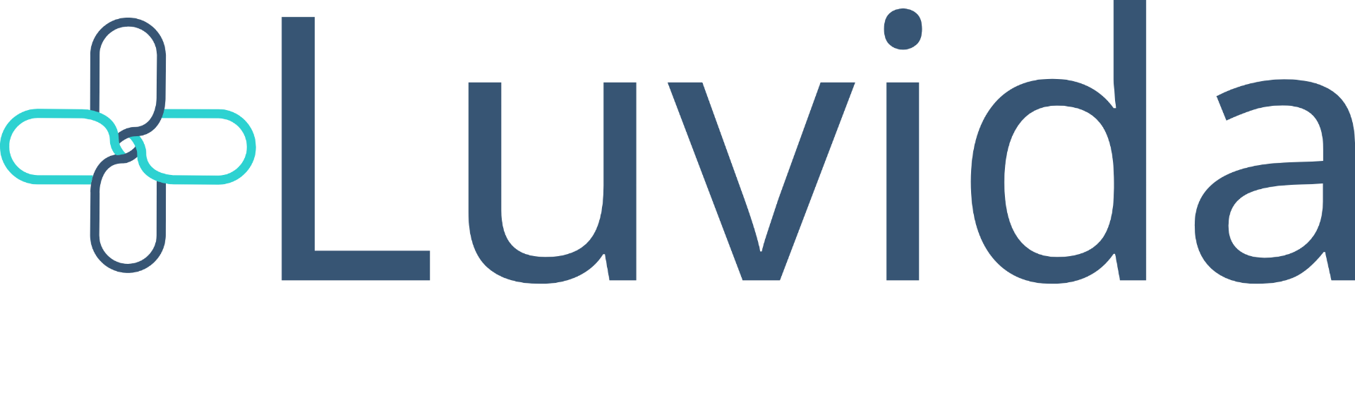 luvida