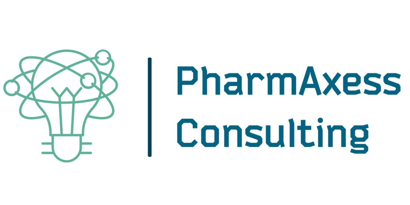 pharmaxess