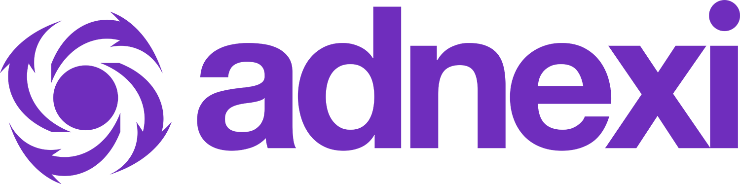 Adnexi