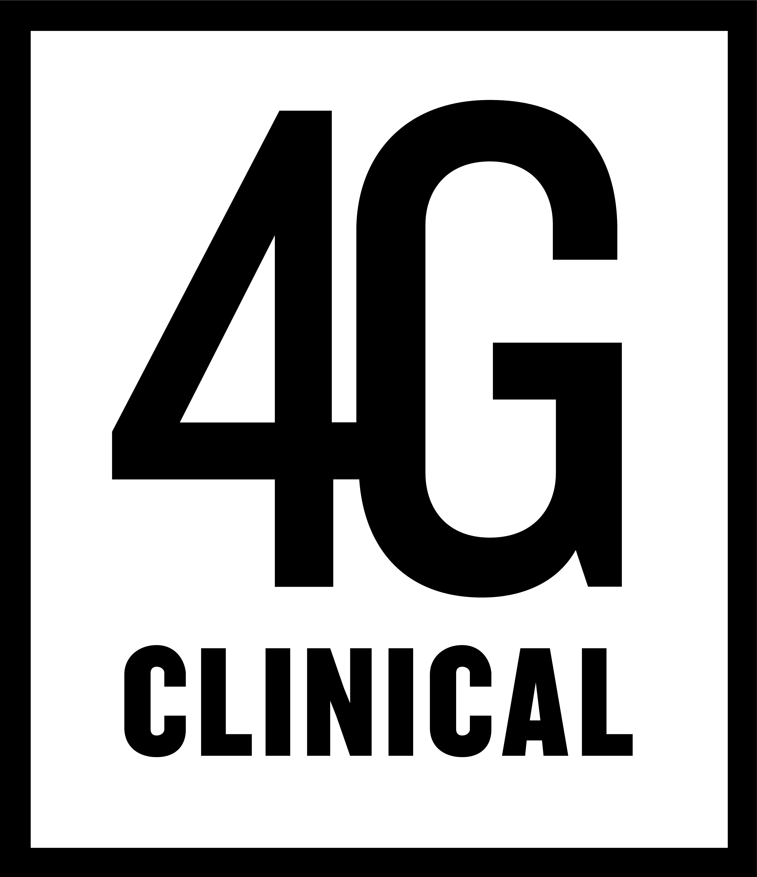 4G-Clinical
