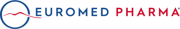 Euromed