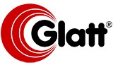Glatt