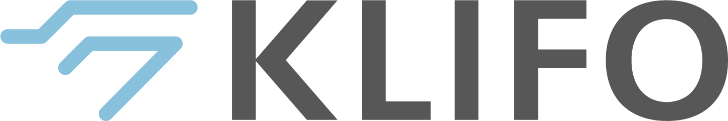 KLIFO
