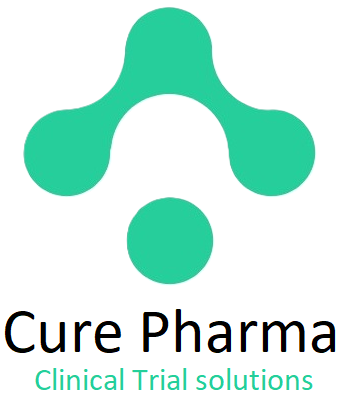 cure