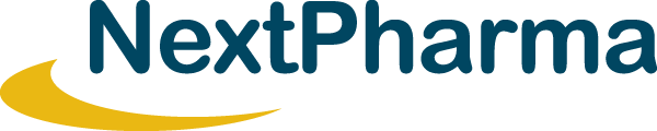 np