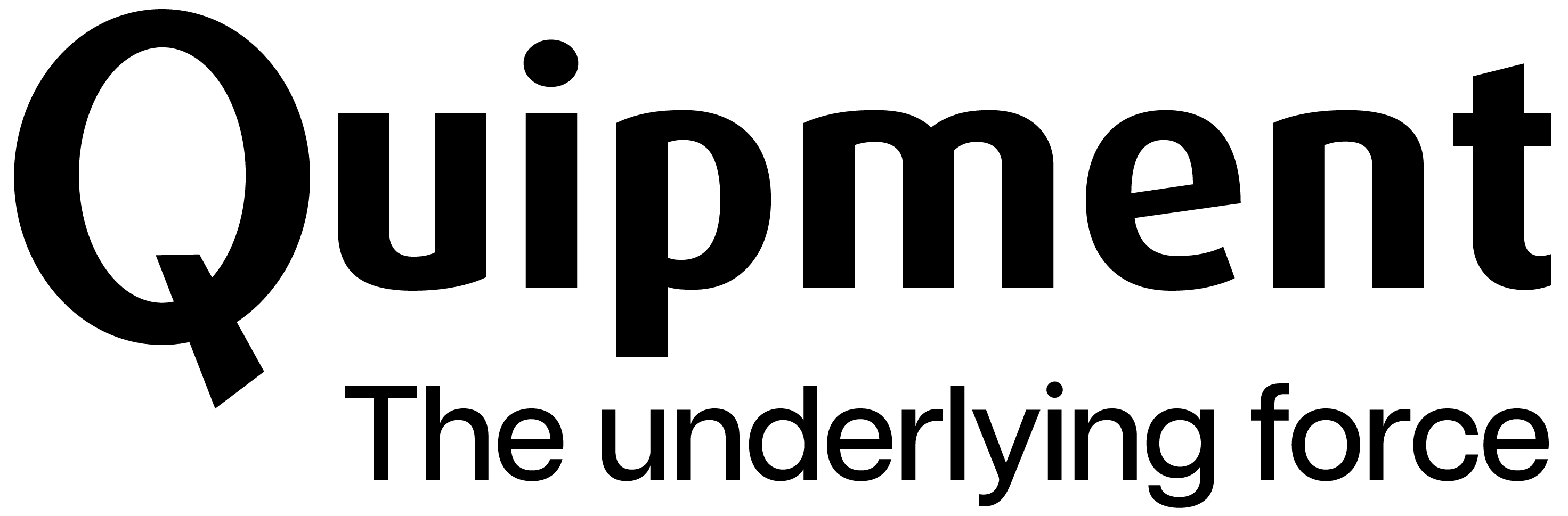 quipment
