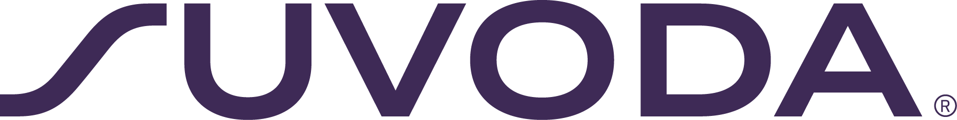 suvoda