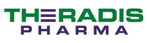 theradis