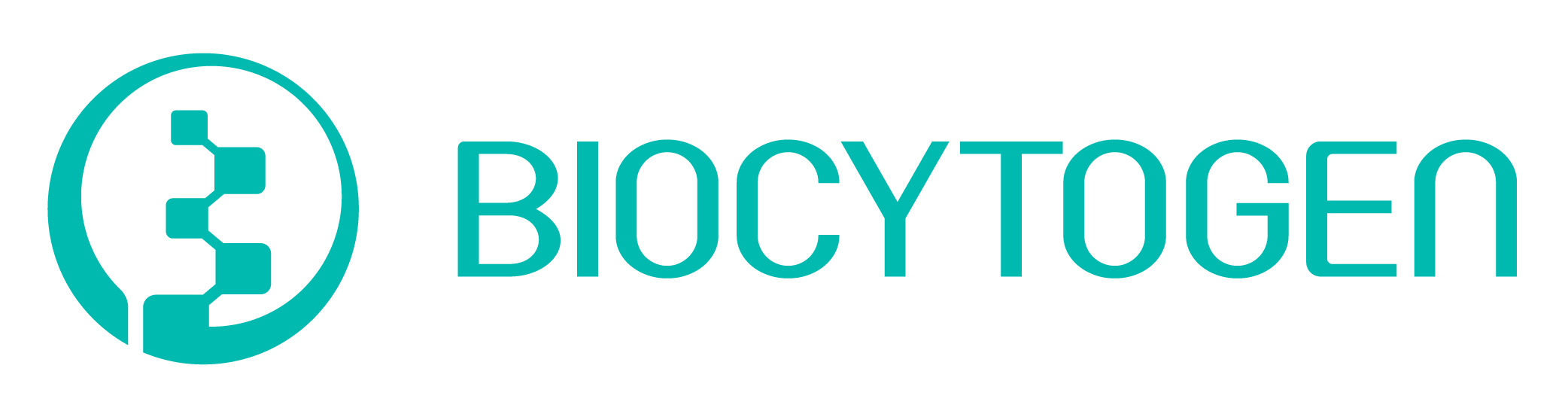 Biocytogen