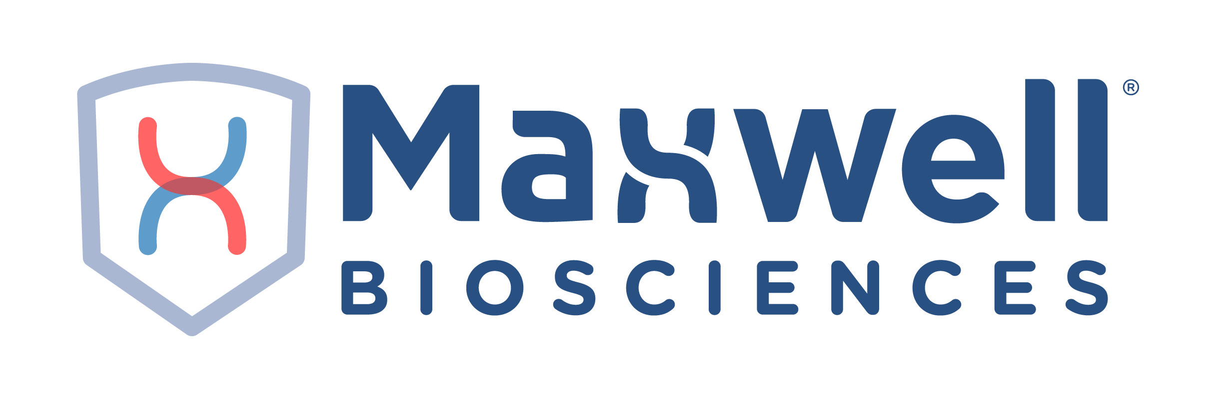 Maxwell-biosciences