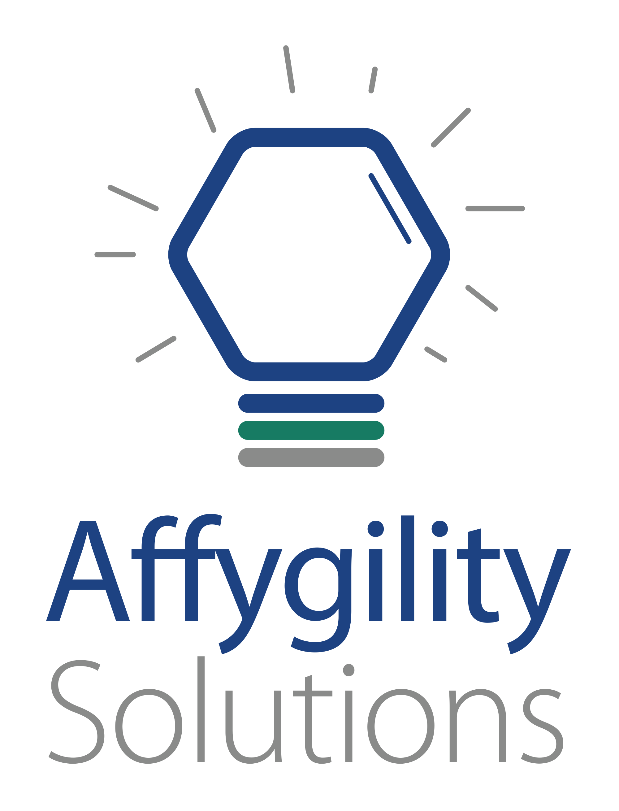 affy