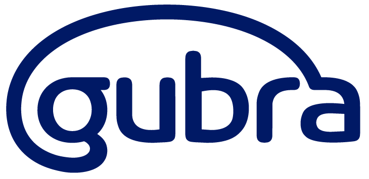 gubra