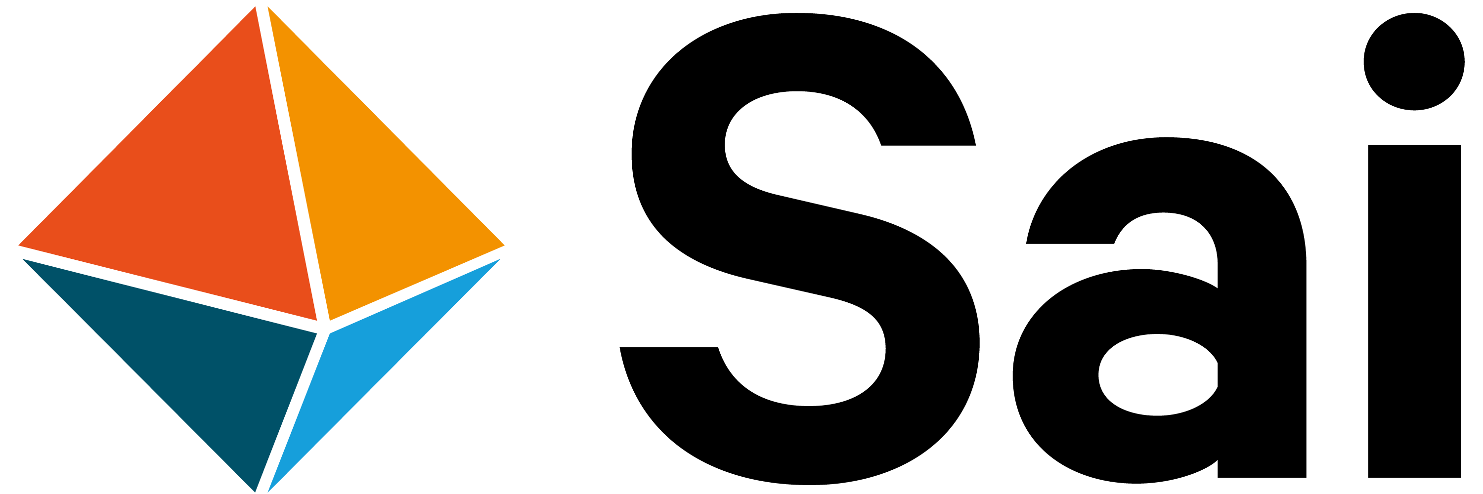 sai-life-sciences