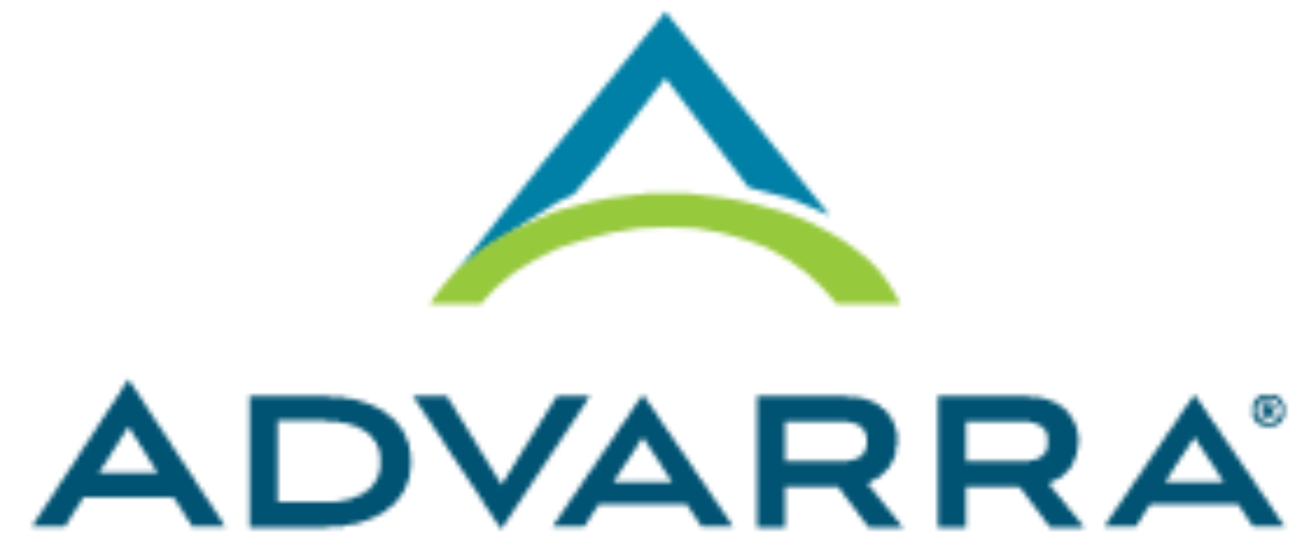 Advarra