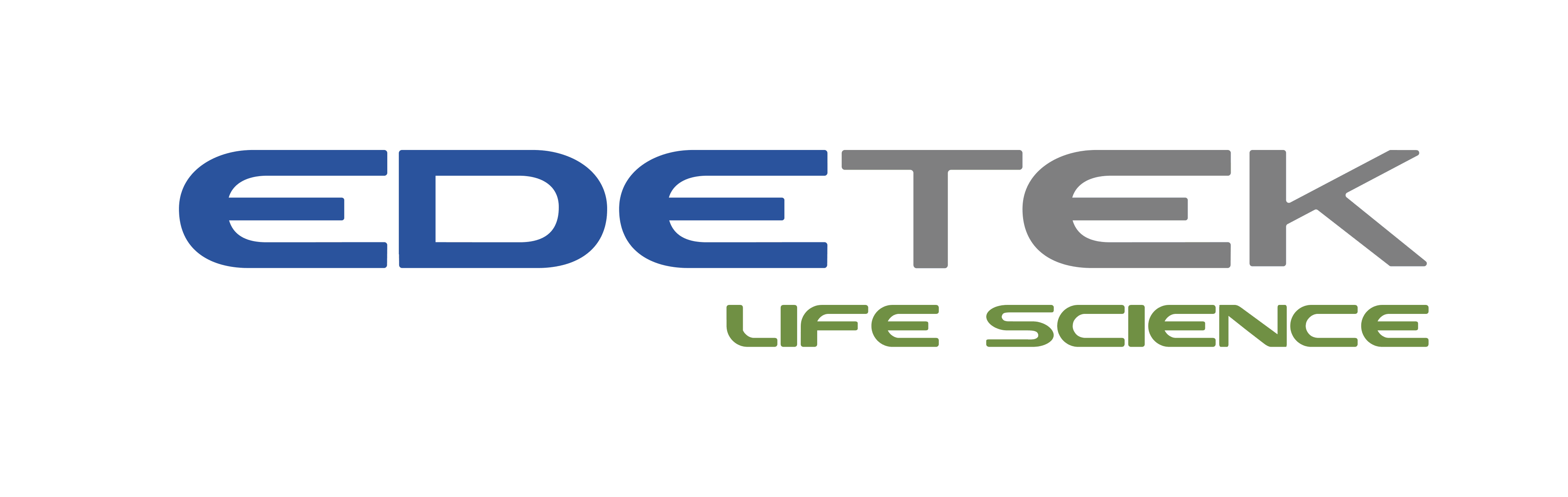 EDETEK_Life-science