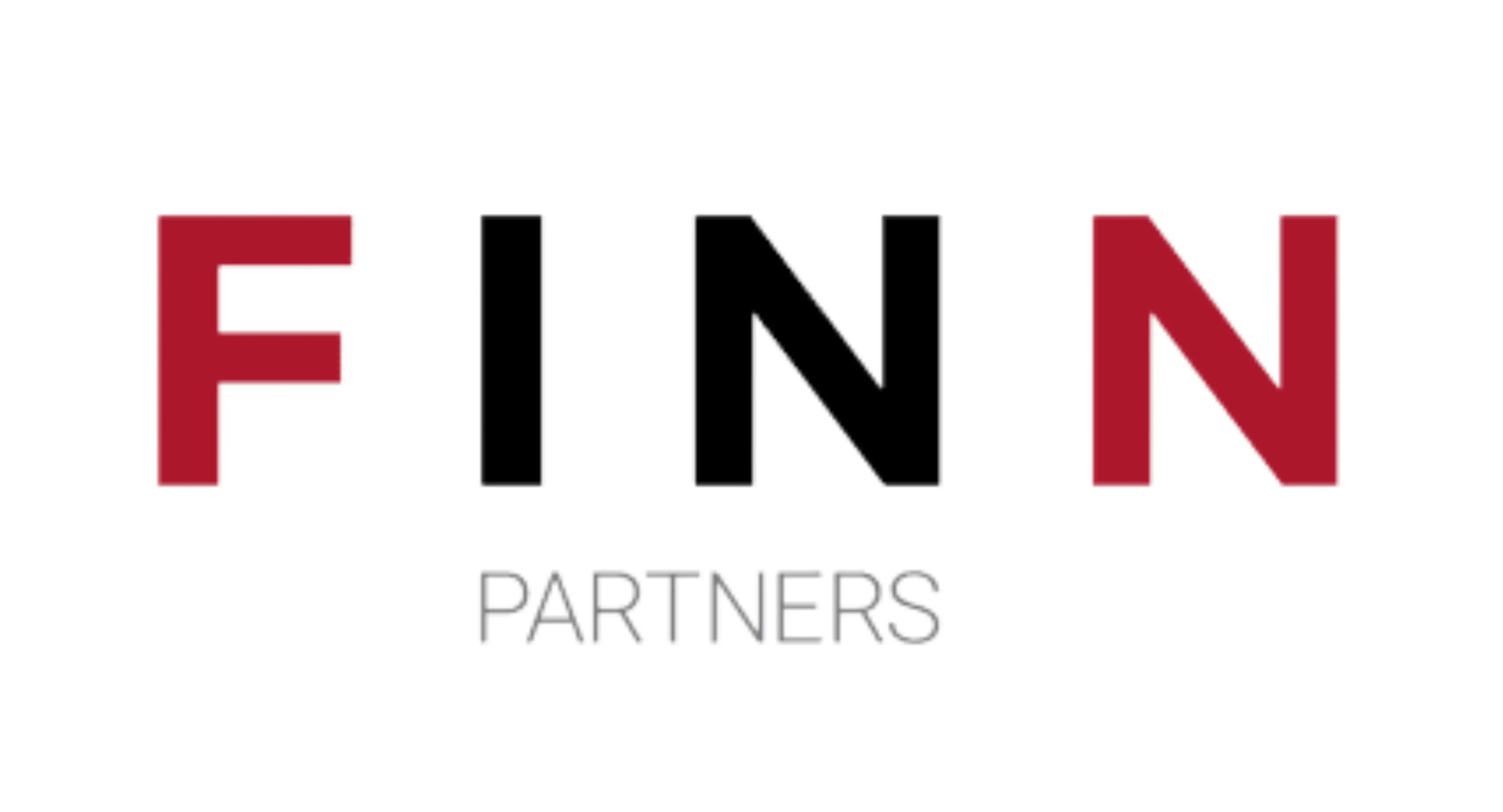 FINN-Partners