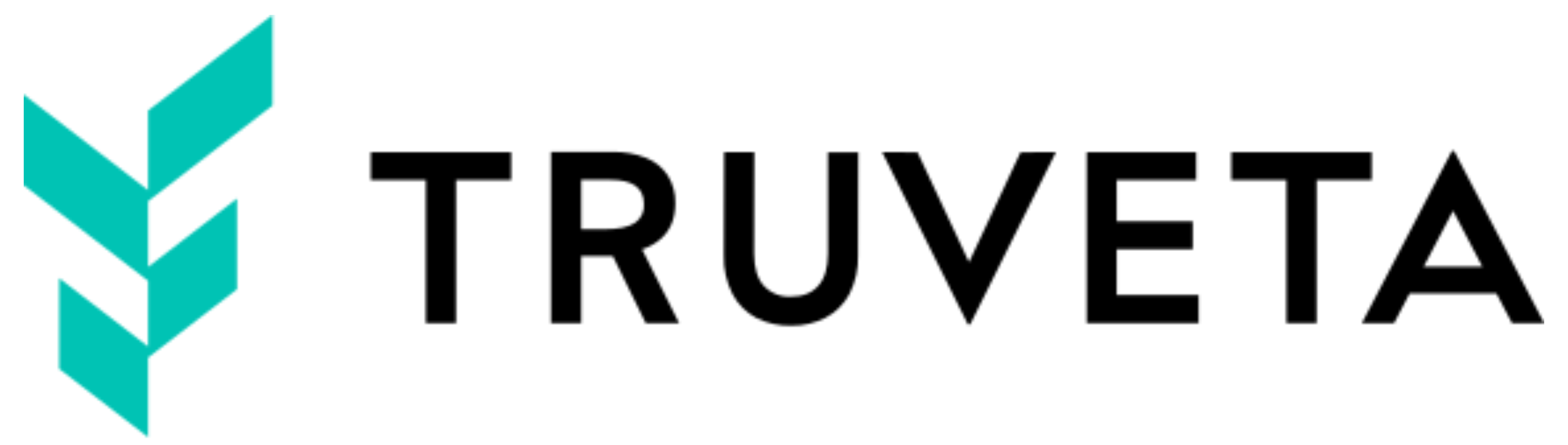 Truveta