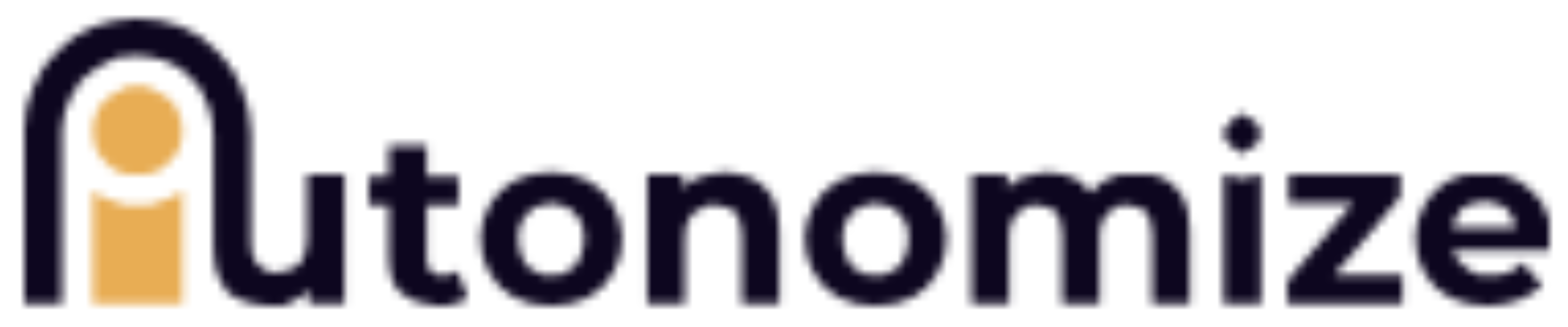 autonomize
