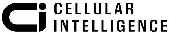 cellular