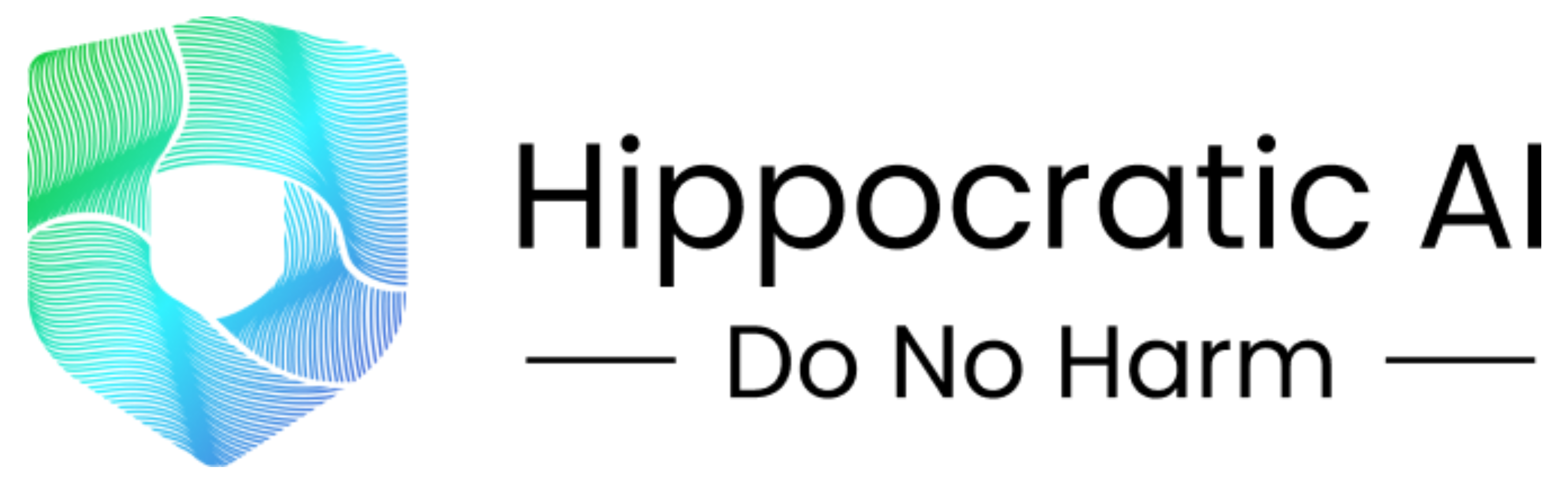 hippocratic