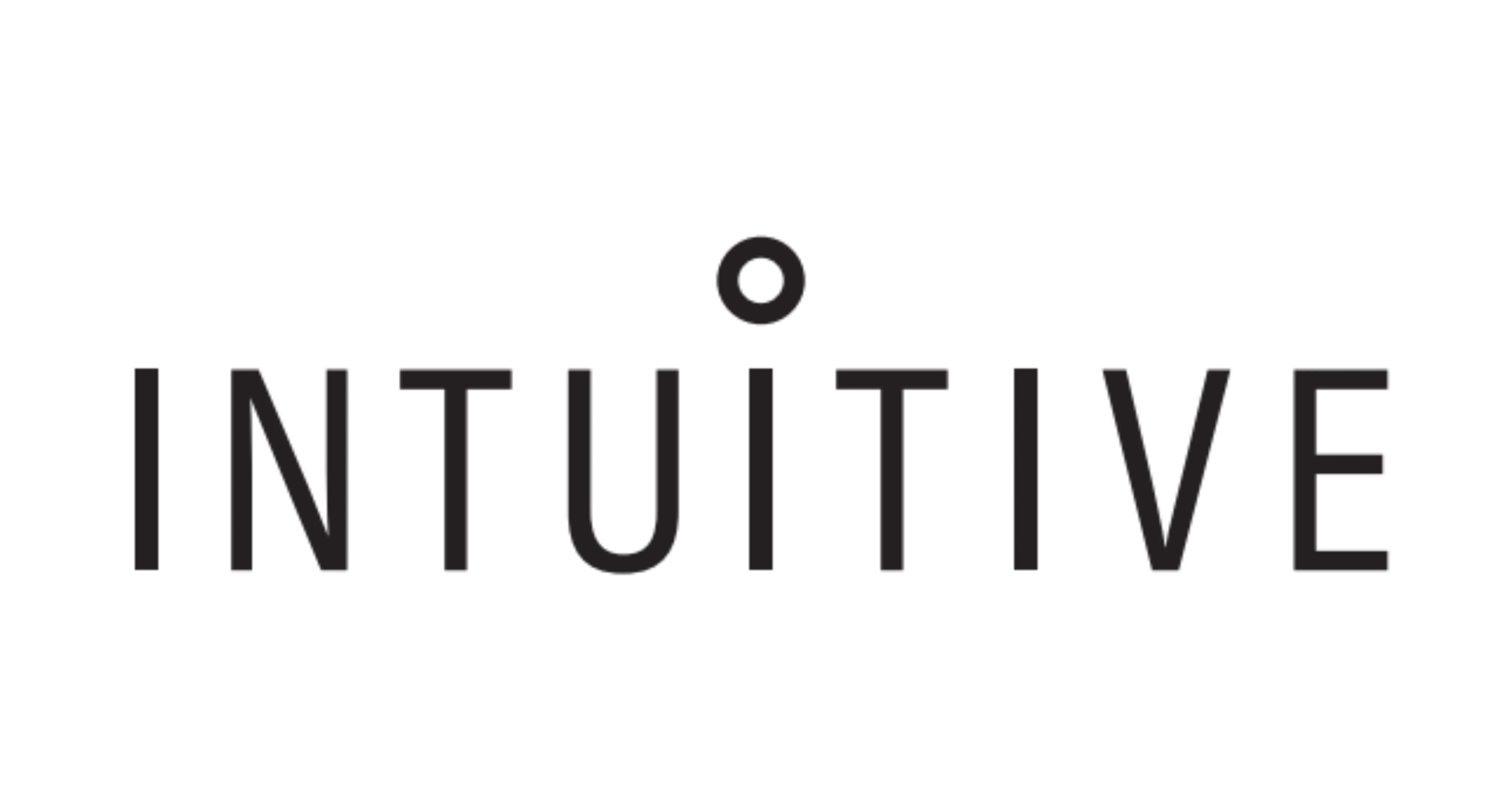 intuitive