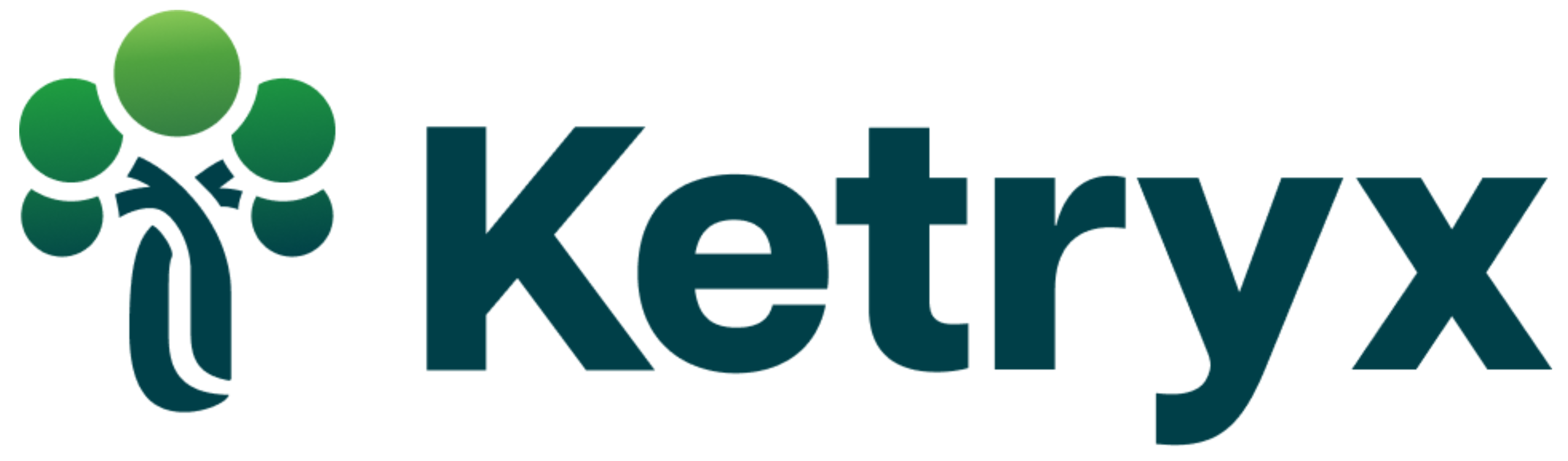 ketryx