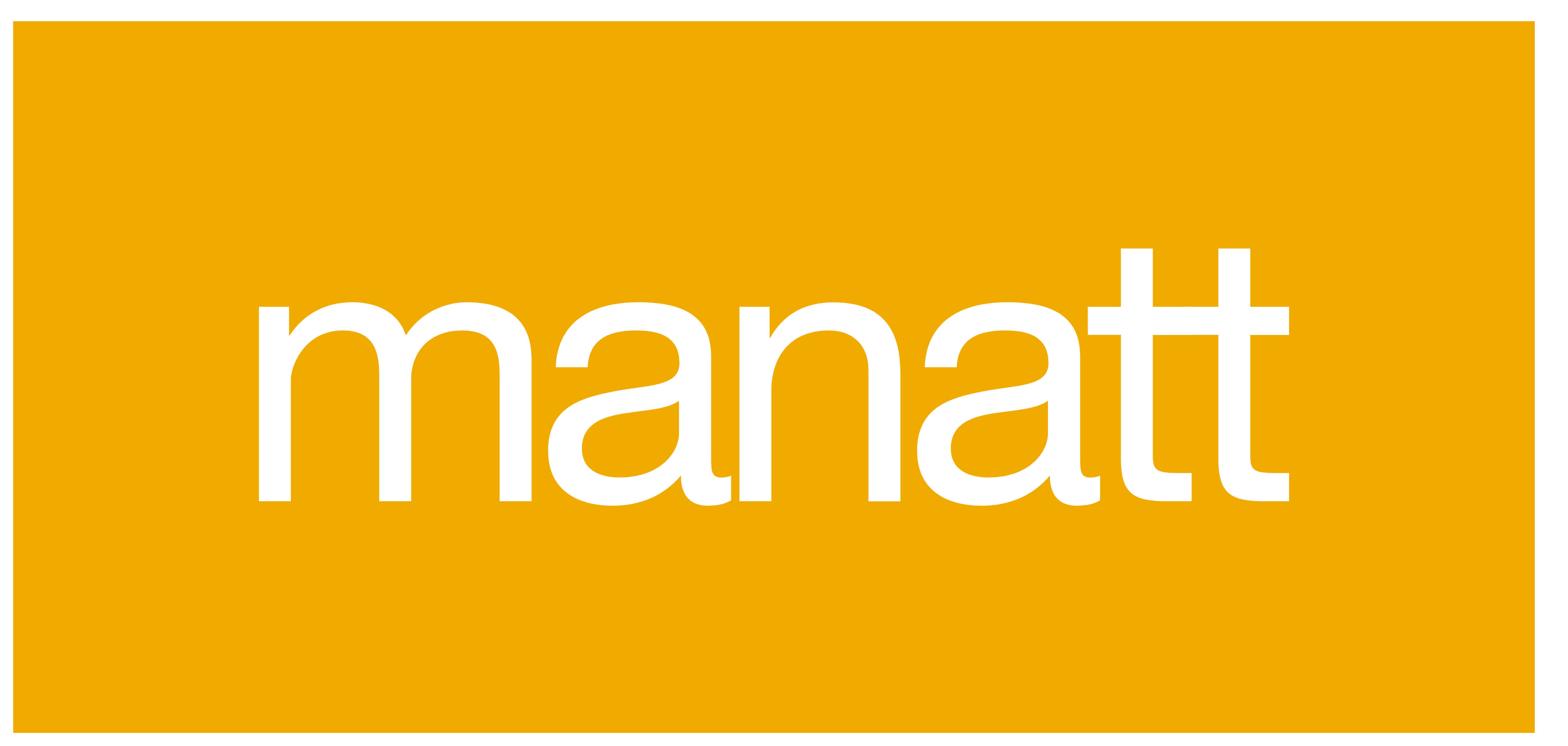 manatt
