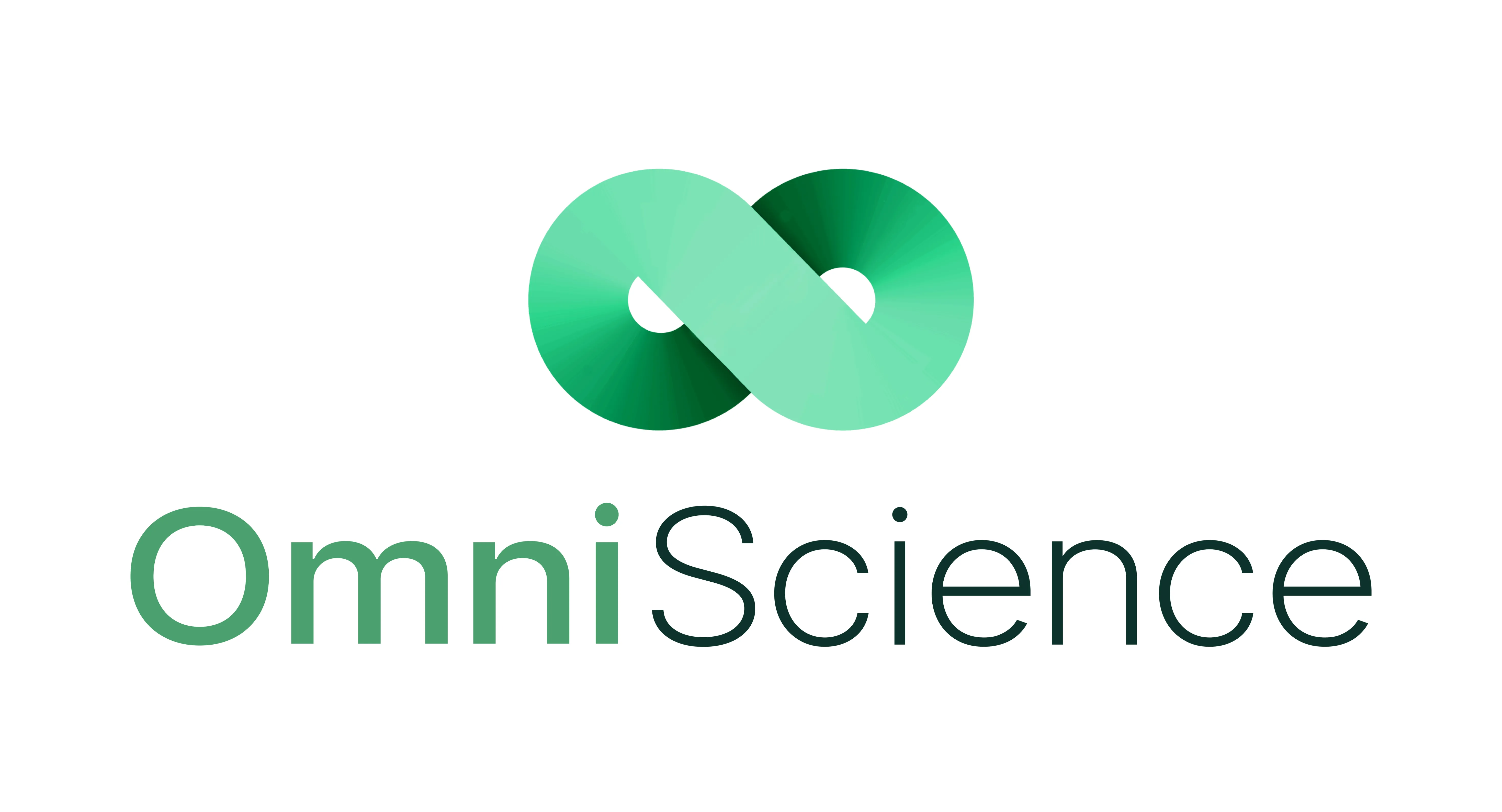 Omni
