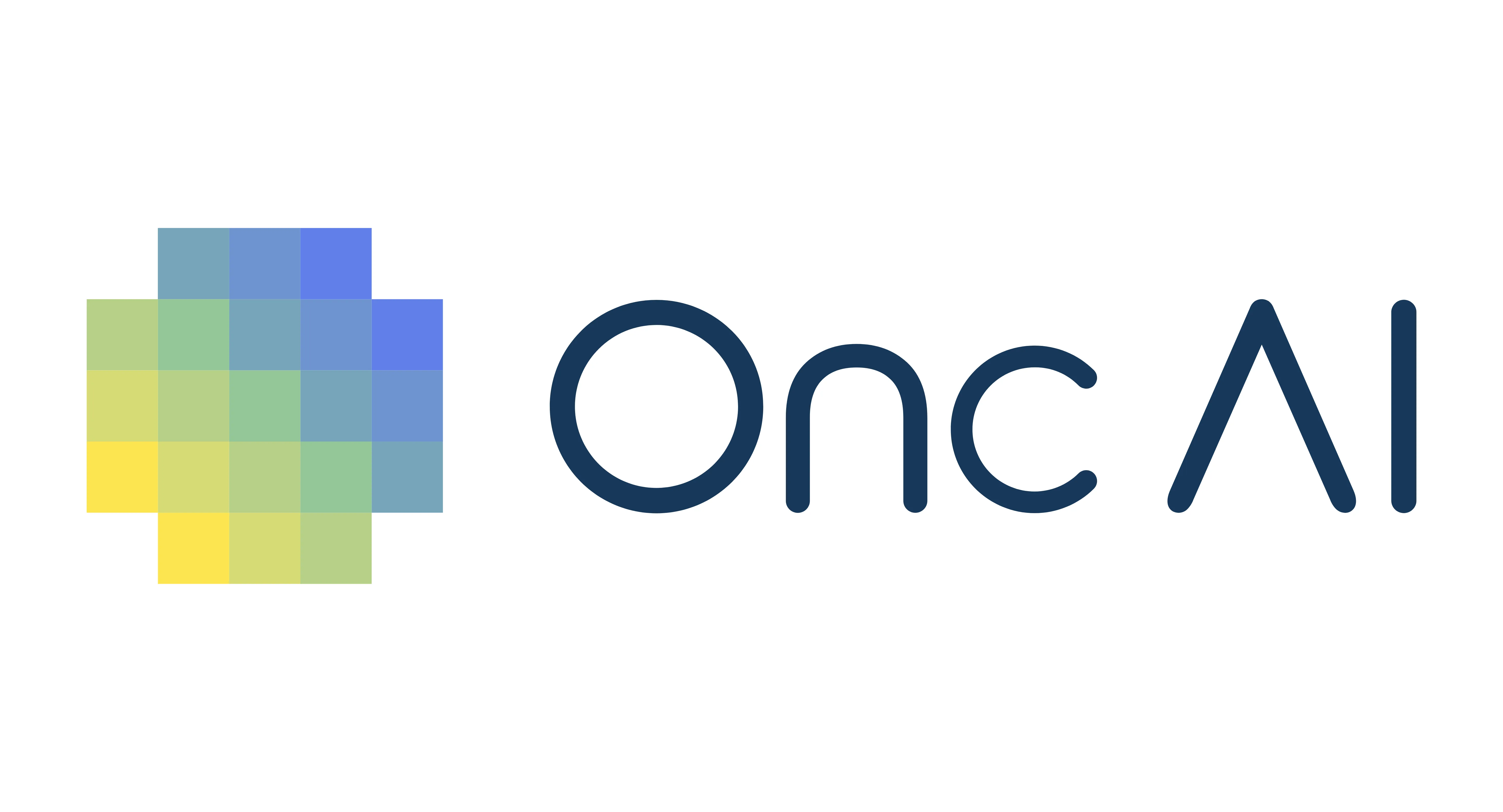 oncai