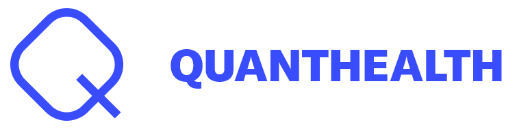 quant