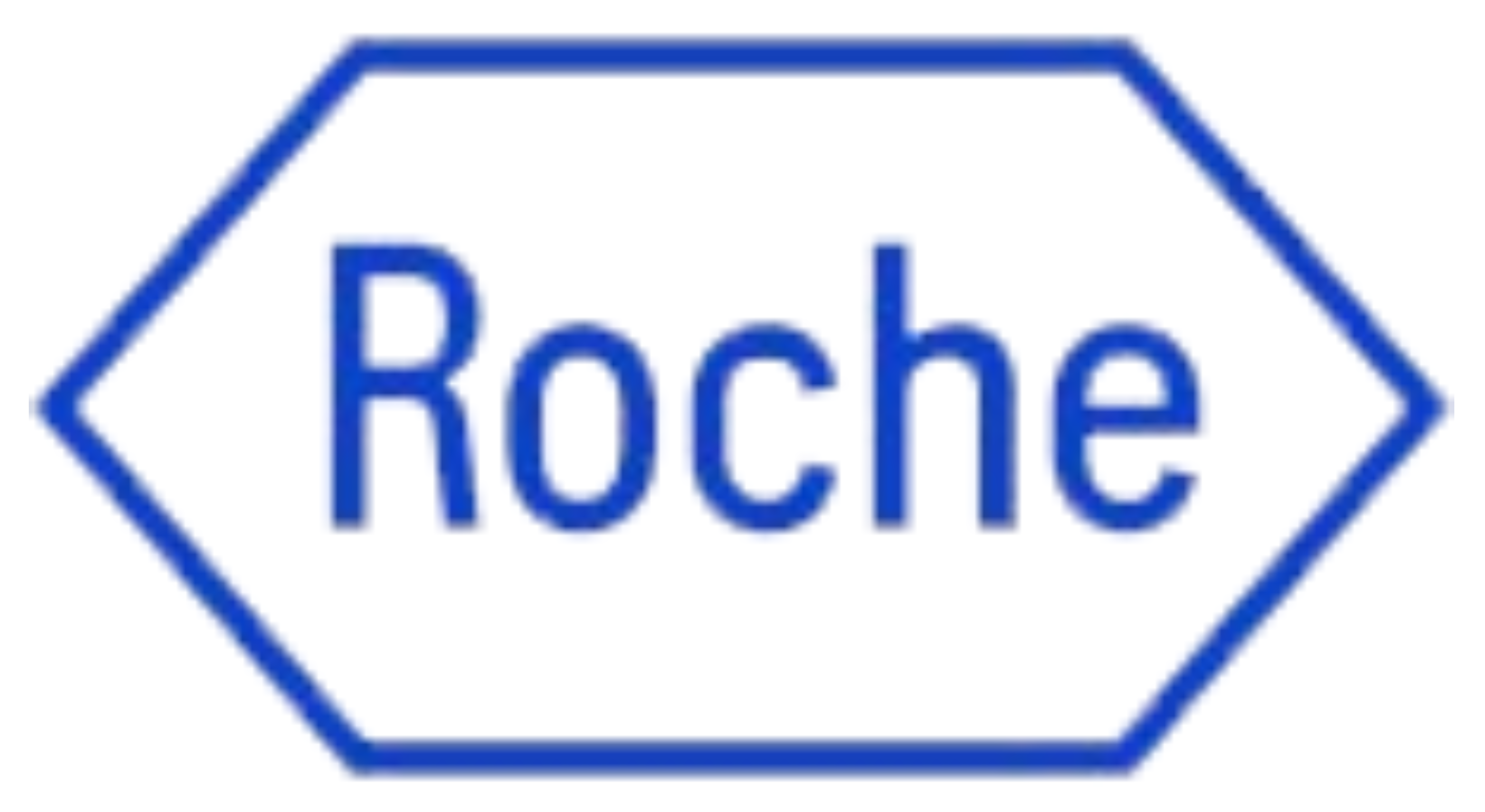 roche