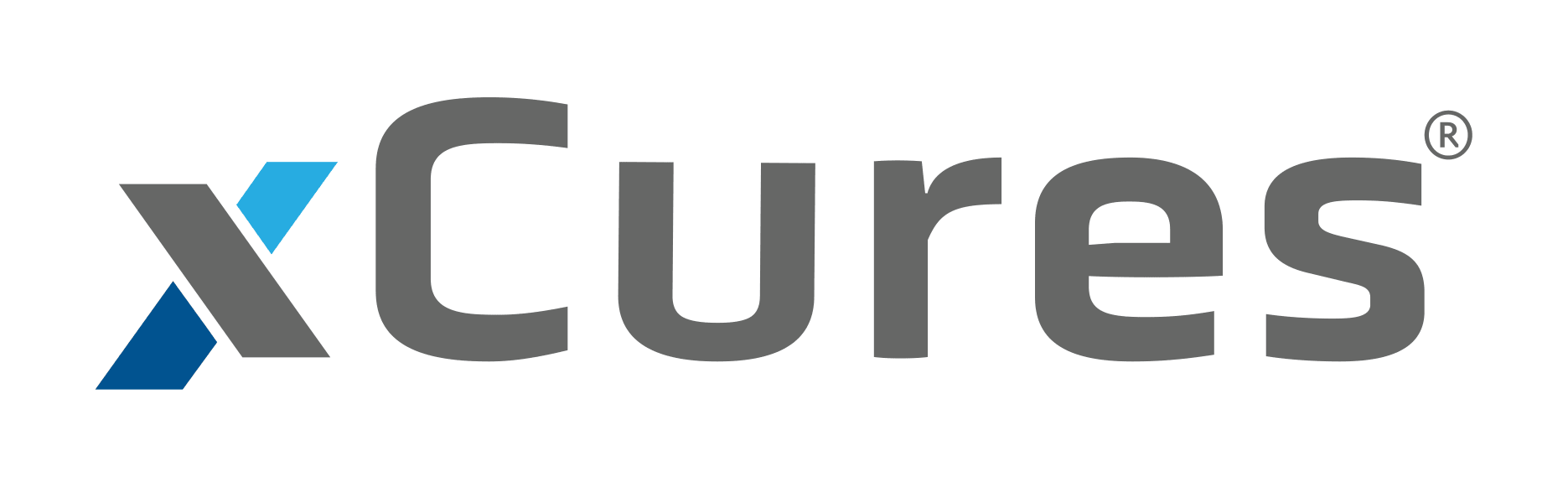 xCures