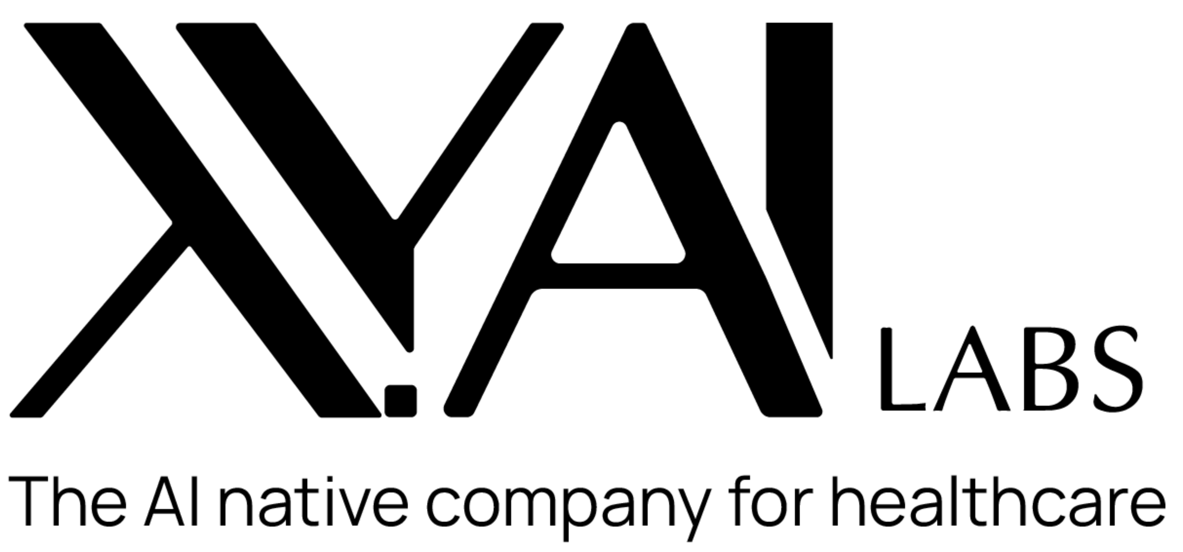 xy-labs