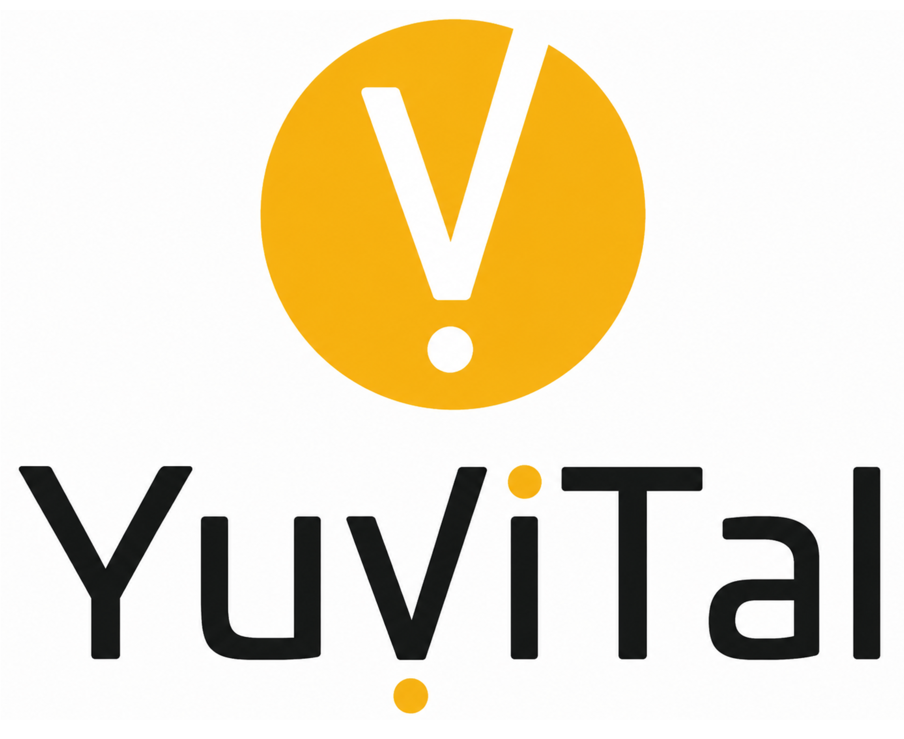 yuvital