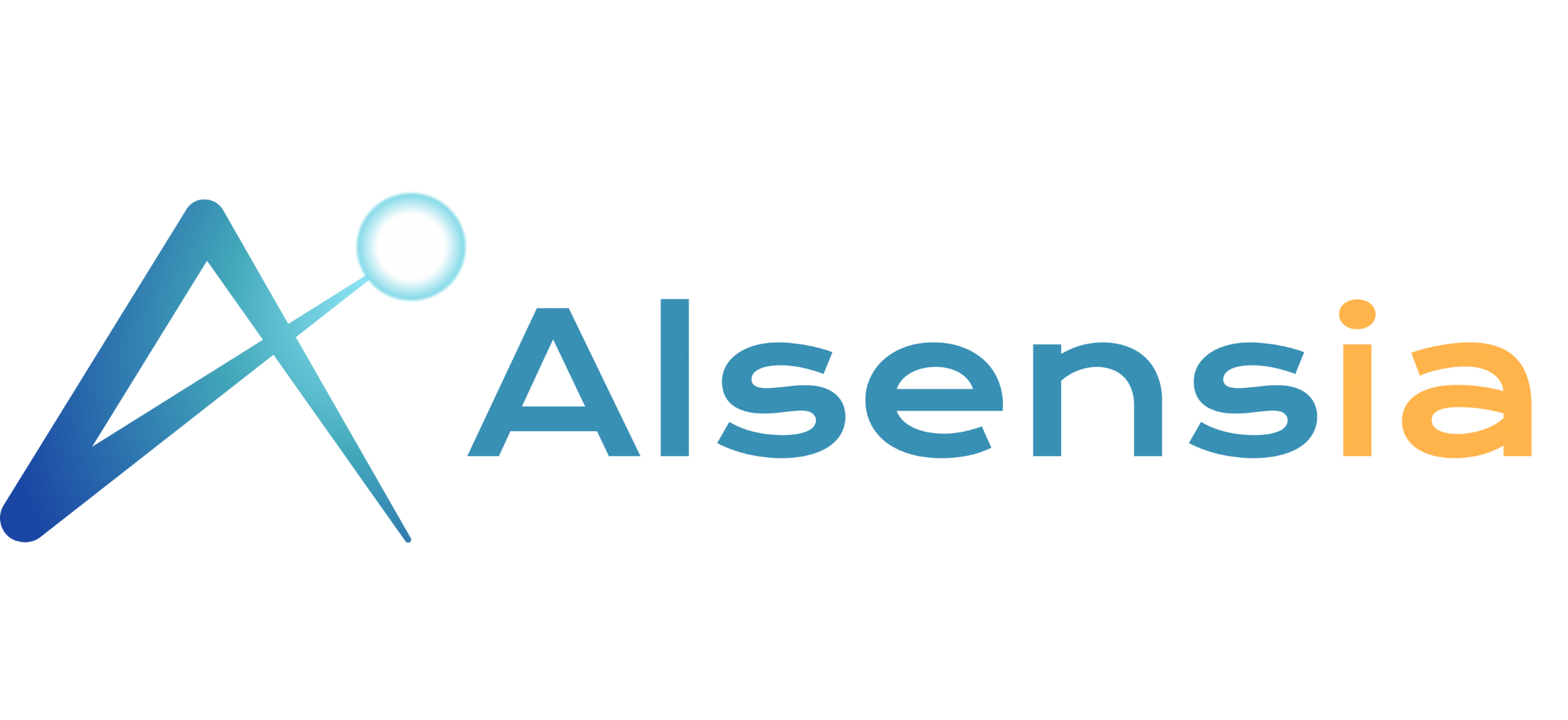 Alsensia