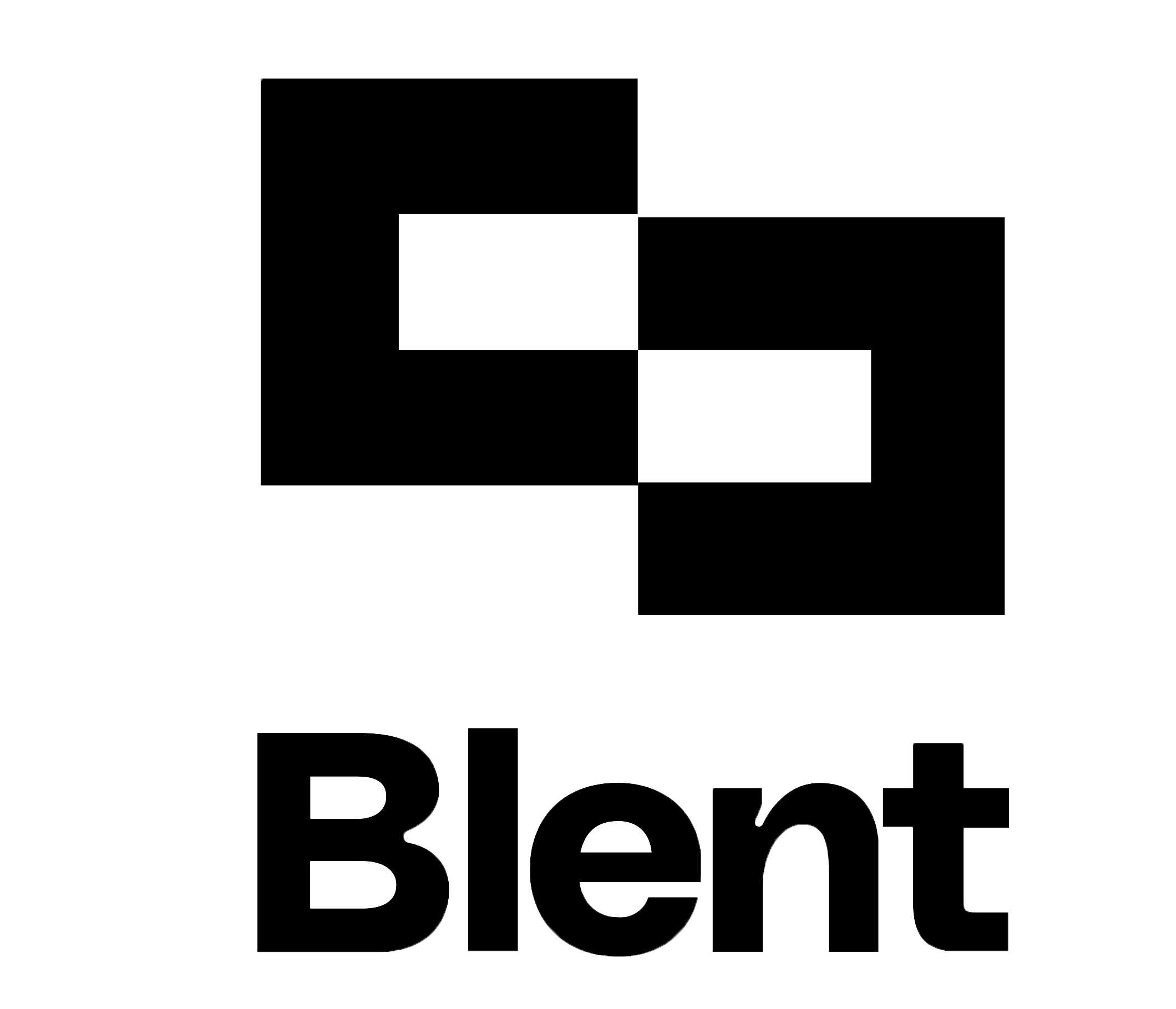 Blent