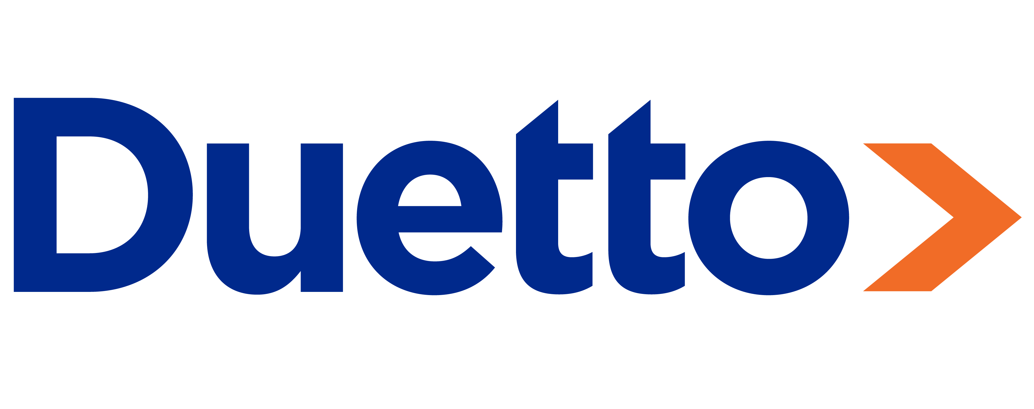 Duetto