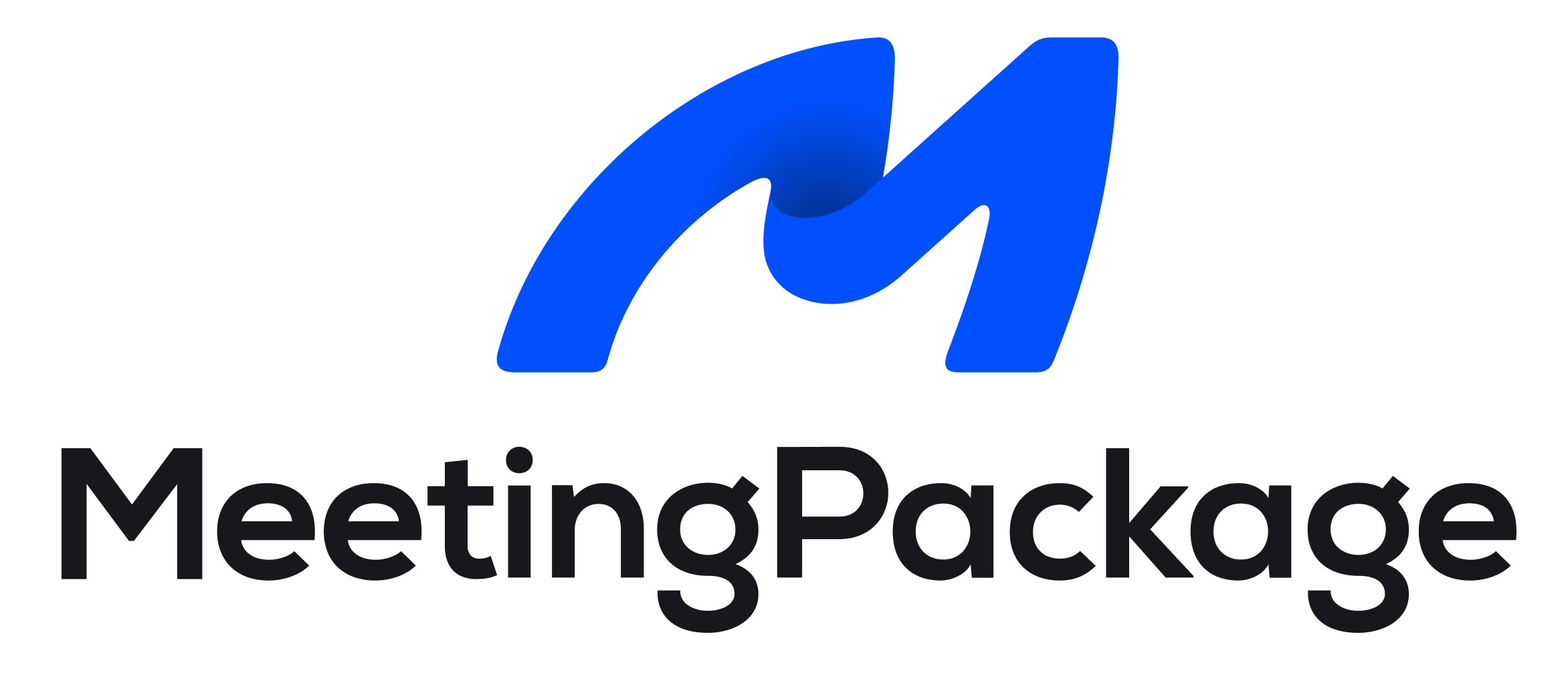 MeetingPackage