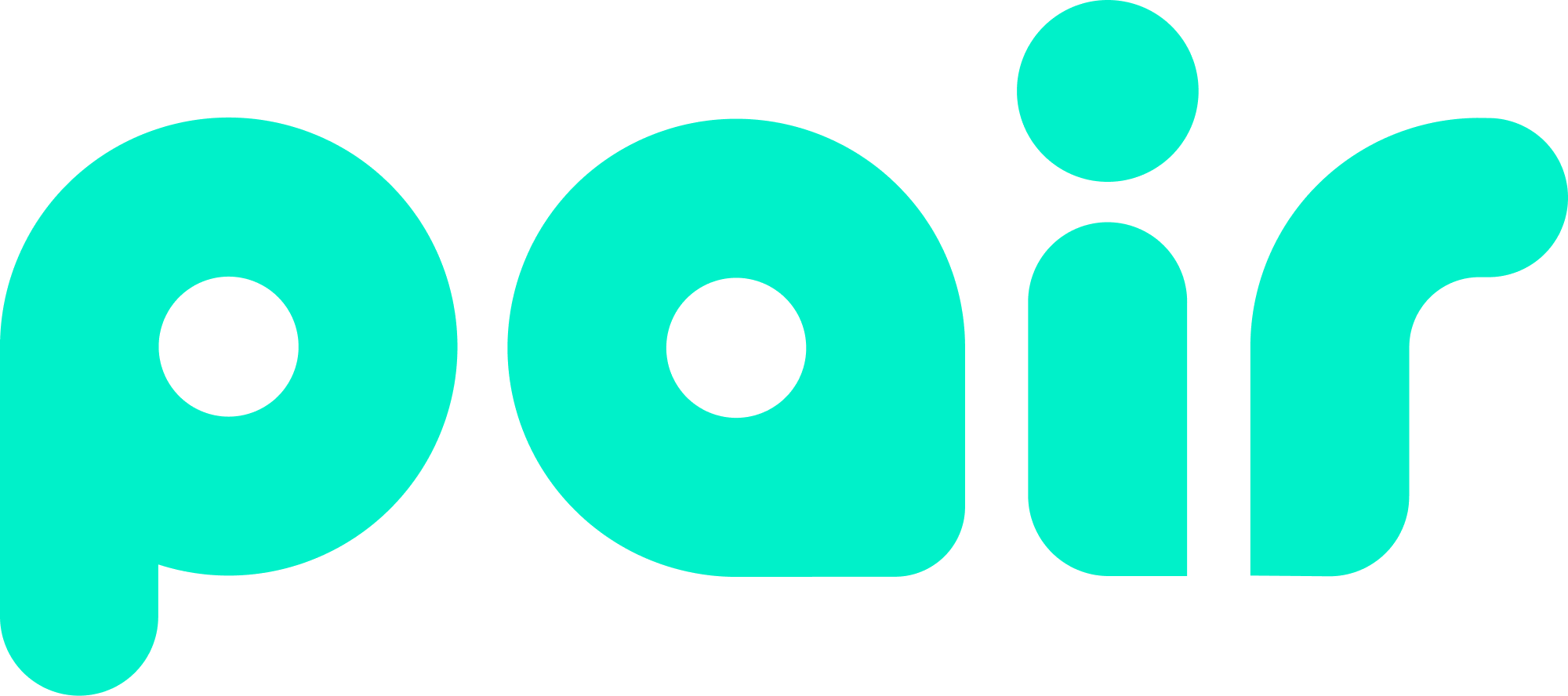 Pair