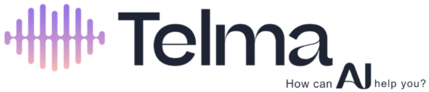 TELMA