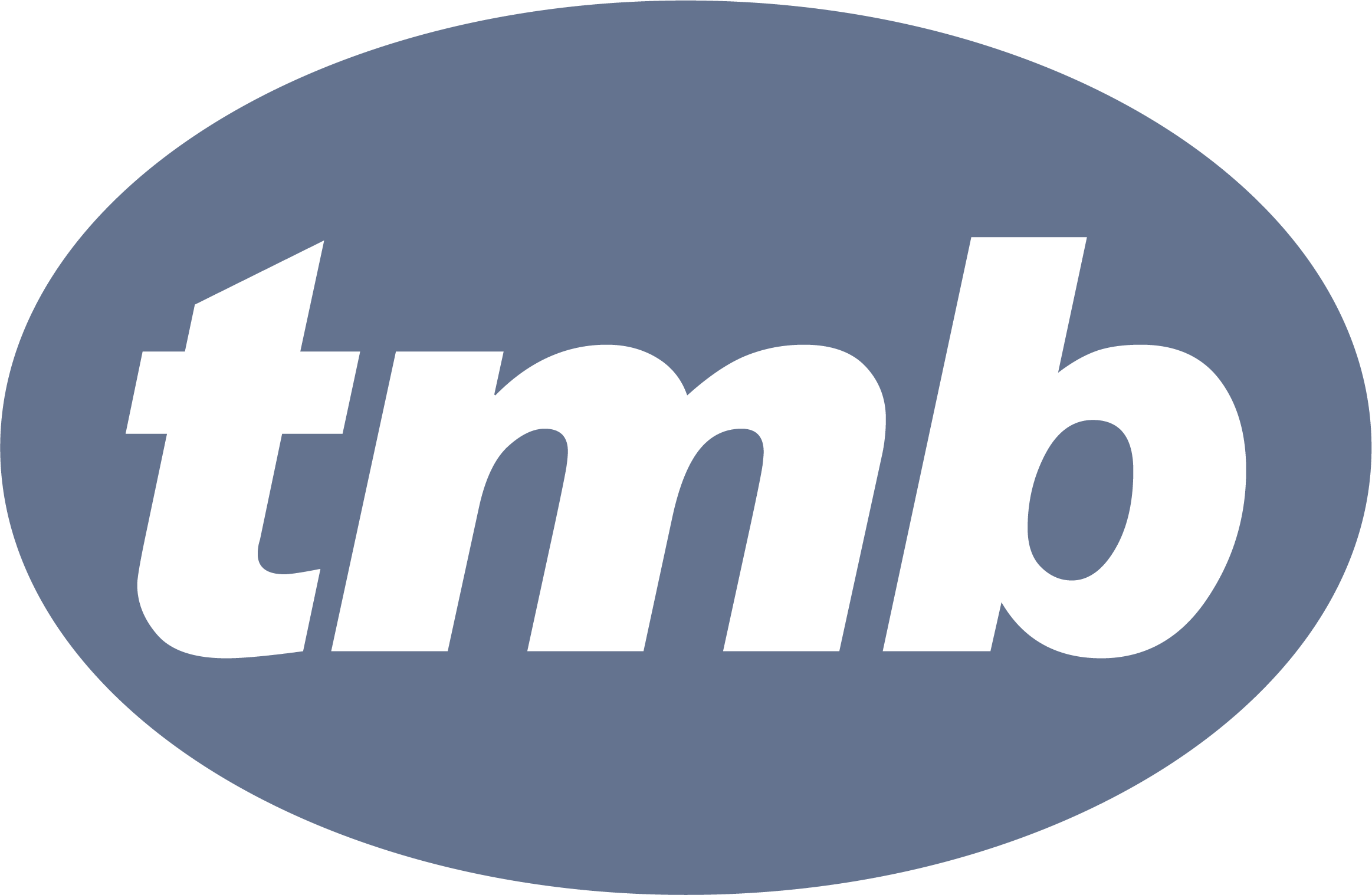 TMB